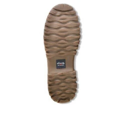 Cougar - Women's Creek Nylon Winter Boots (CREEK-NVY) 10 Cougar - Women's Creek Nylon Winter Boots (CREEK-NVY) -SVP Sports Sale Cougar Women sCreekBoots CREEK NVY 4