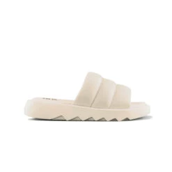 Cougar - Women's Julep Sandals (JULEP-OYSTER)