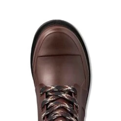 Cougar - Women's Madrid Rain Boots (MADRID-OXBLOOD) -SVP Sports Sale Cougar Women sMadridRainBoots MADRID OXBLOOD 5