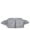 Eastpak - Double Pouch Waist Pack (829897W) -SVP Sports Sale Eastpak 5L Double Pouch Waist Pack 829897W 1