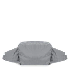 Eastpak - Double Pouch Waist Pack (829897W) -SVP Sports Sale Eastpak 5L Double Pouch Waist Pack 829897W 4