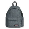 Eastpak - Day Pak'R Backpack (85MAEX9) -SVP Sports Sale Eastpak Day Pak R Backpack 85MAEX9 1