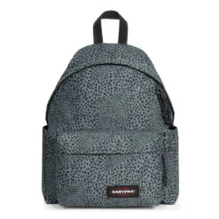 Eastpak - Day Pak'R Backpack (85MAEX9)