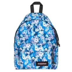 Eastpak - Day Pak'R Backpack (85MAEZ9)