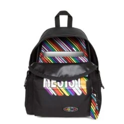 Eastpak - Day Pak'R Backpack (85MAGA0) -SVP Sports Sale Eastpak Day Pak R Backpack 85MAGA0 03