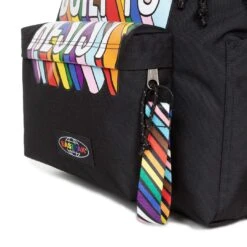 Eastpak - Day Pak'R Backpack (85MAGA0) -SVP Sports Sale Eastpak Day Pak R Backpack 85MAGA0 04