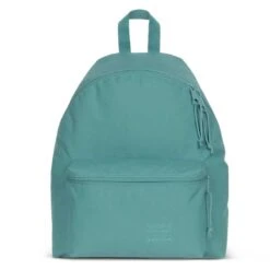 Eastpak - Day Pak'R Backpack (85MAGC7)