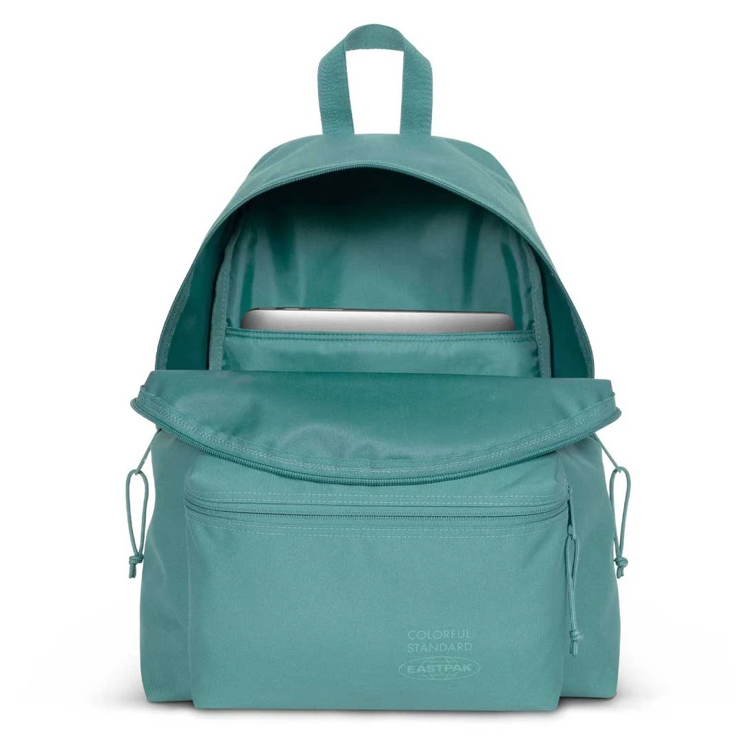 Eastpak - Day Pak'R Backpack (85MAGC7) 4 Eastpak - Day Pak'R Backpack (85MAGC7) - Image 2