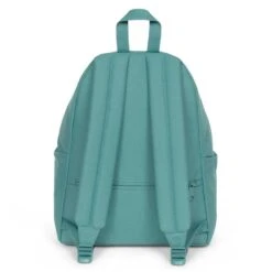 Eastpak - Day Pak'R Backpack (85MAGC7) 7 Eastpak - Day Pak'R Backpack (85MAGC7) -SVP Sports Sale Eastpak Day Pak R Backpack 85MAGC7 3