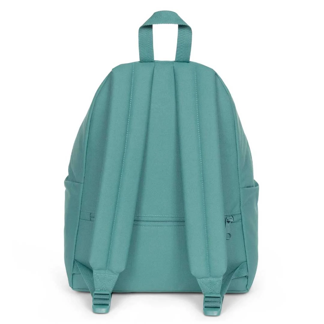 Eastpak - Day Pak'R Backpack (85MAGC7) 5 Eastpak - Day Pak'R Backpack (85MAGC7) - Image 3