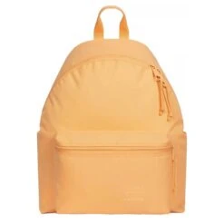 Eastpak - Day Pak'R Backpack (85MAGE7)