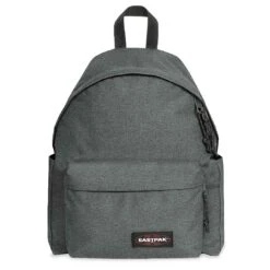 Eastpak - Day Pak'R Small Backpack (83M697W)