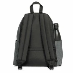 Eastpak - Day Pak'R Small Backpack (83M697W) -SVP Sports Sale Eastpak Day Pak R Small Backpack 83M697W 03