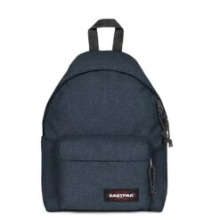 Eastpak - Day Pak'R Small Backpack (83M698A)