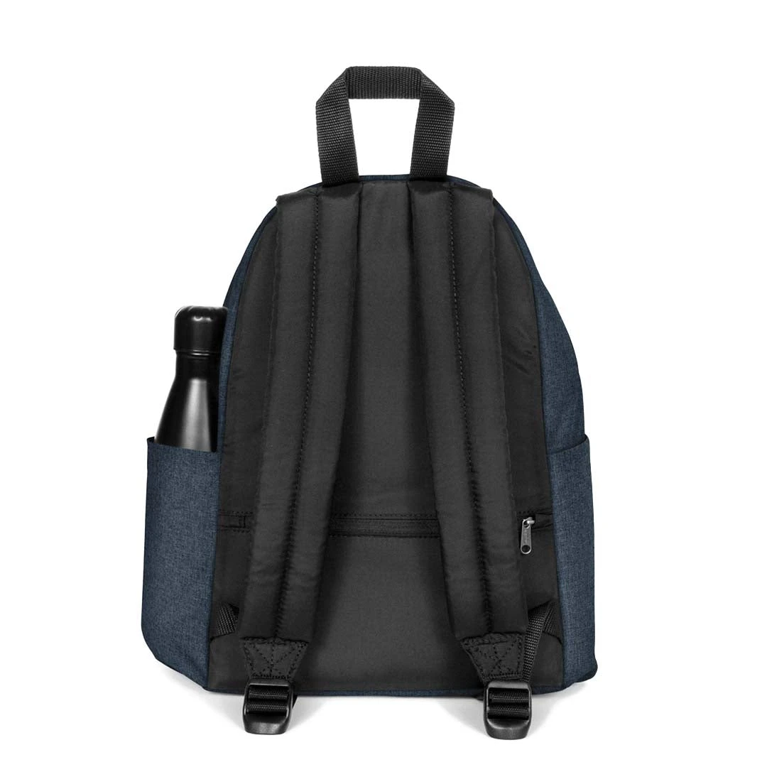 Eastpak - Day Pak'R Small Backpack (83M698A) 4 Eastpak - Day Pak'R Small Backpack (83M698A) - Image 2
