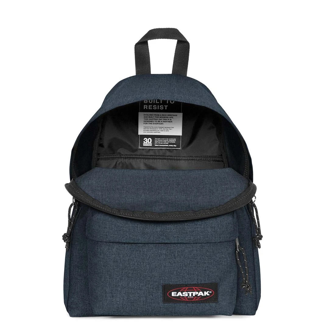 Eastpak - Day Pak'R Small Backpack (83M698A) 5 Eastpak - Day Pak'R Small Backpack (83M698A) - Image 3