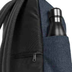 Eastpak - Day Pak'R Small Backpack (83M698A) 10 Eastpak - Day Pak'R Small Backpack (83M698A) -SVP Sports Sale Eastpak Day Pak R Small Backpack 83M698A 04