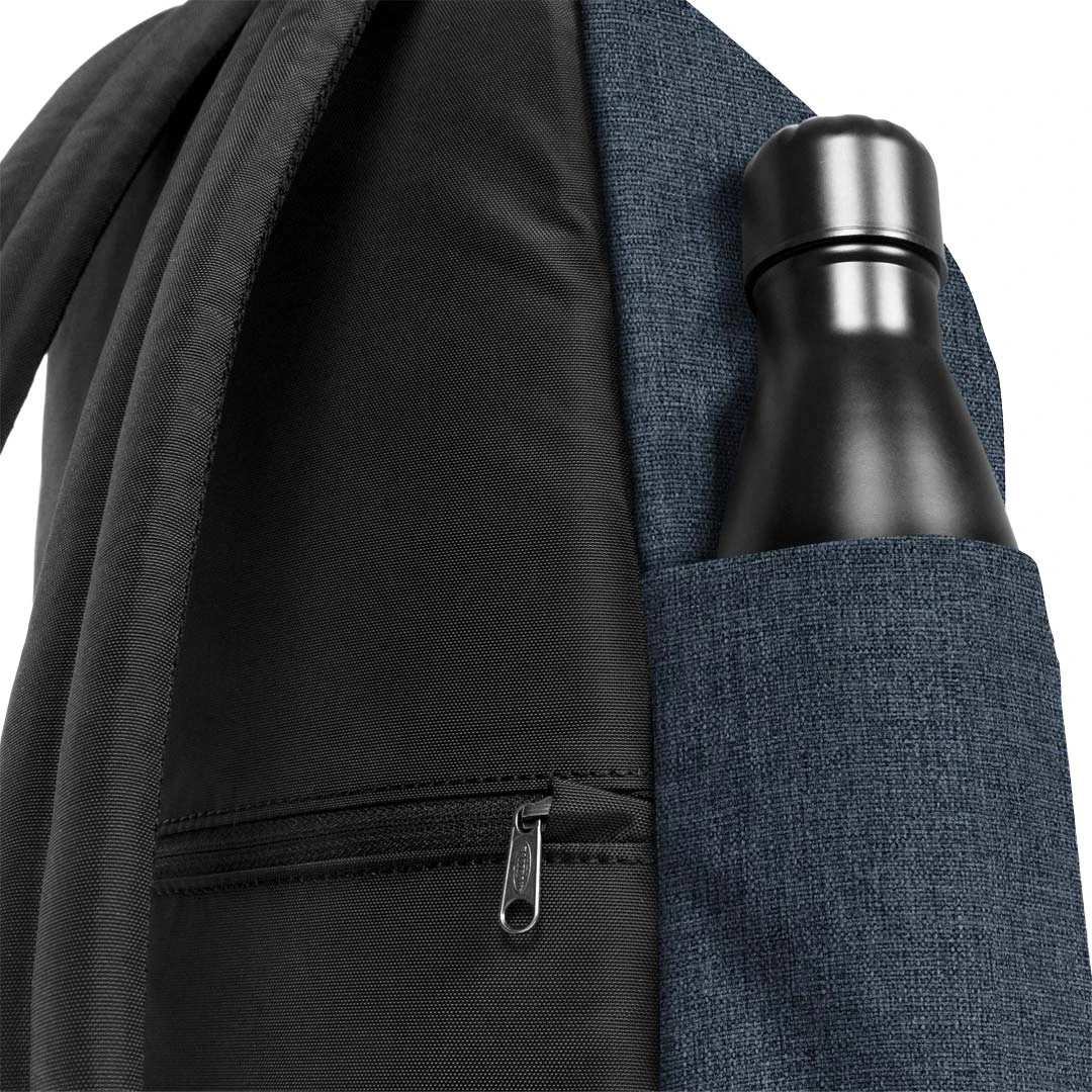 Eastpak - Day Pak'R Small Backpack (83M698A) 6 Eastpak - Day Pak'R Small Backpack (83M698A) - Image 4