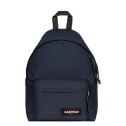 Eastpak - Day Pak'R Small Backpack (83M698B)