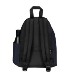 Eastpak - Day Pak'R Small Backpack (83M698B) -SVP Sports Sale Eastpak Day Pak R Small Backpack 83M698B 2