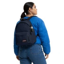 Eastpak - Day Pak'R Small Backpack (83M698B) -SVP Sports Sale Eastpak Day Pak R Small Backpack 83M698B 4