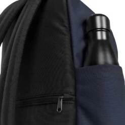 Eastpak - Day Pak'R Small Backpack (83M698B) -SVP Sports Sale Eastpak Day Pak R Small Backpack 83M698B 5