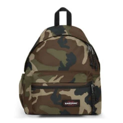Eastpak - Diren Powr Backpack (829J96M)