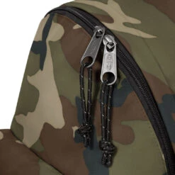 Eastpak - Diren Powr Backpack (829J96M) -SVP Sports Sale Eastpak Diren Powr Backpack 829J96M 3