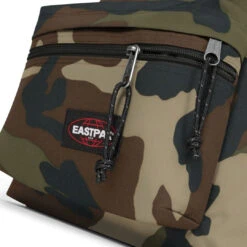 Eastpak - Diren Powr Backpack (829J96M) -SVP Sports Sale Eastpak Diren Powr Backpack 829J96M 4