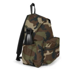 Eastpak - Diren Powr Backpack (829J96M) -SVP Sports Sale Eastpak Diren Powr Backpack 829J96M 5