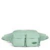 Eastpak - Double Pouch Waist Pack (8298EX8) -SVP Sports Sale Eastpak Double Pouch Waist Pack 8298EX8 1