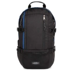 Eastpak - Floid Backpack (829GGB4)