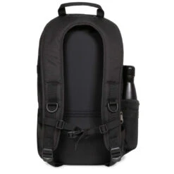 Eastpak - Floid Backpack (829GGB4) -SVP Sports Sale Eastpak Floid Backpack 829GGB4 03