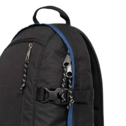 Eastpak - Floid Backpack (829GGB4) -SVP Sports Sale Eastpak Floid Backpack 829GGB4 04