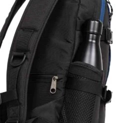 Eastpak - Floid Backpack (829GGB4) -SVP Sports Sale Eastpak Floid Backpack 829GGB4 05