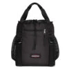 Eastpak - Luna Powr Backpack (83DM97G) -SVP Sports Sale Eastpak Luna Powr Backpack 83DM97G 01