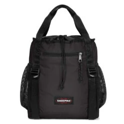 Eastpak - Luna Powr Backpack (83DM97G)