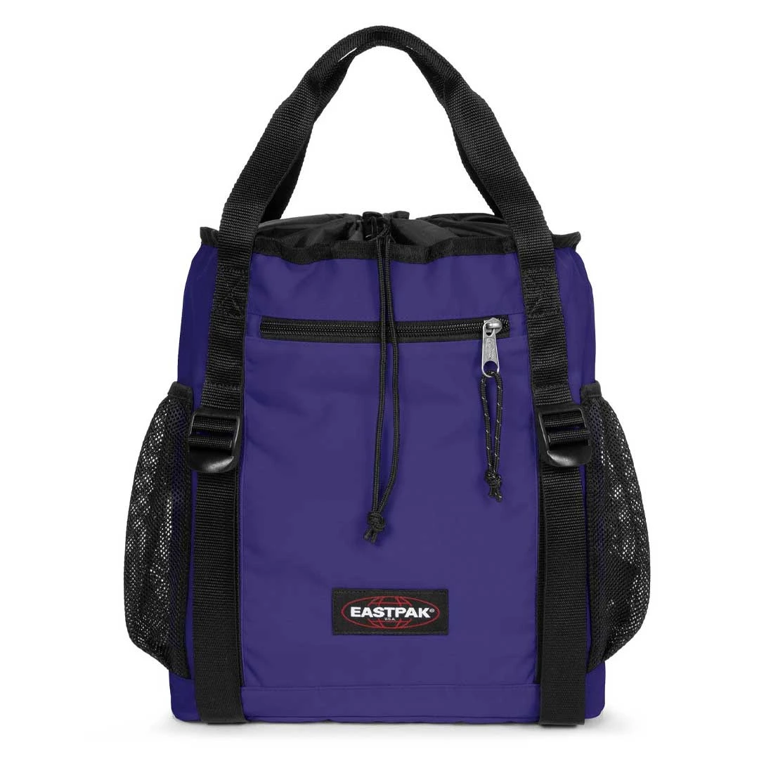 Eastpak - Luna Powr Backpack (83DM99Q) 3 Eastpak - Luna Powr Backpack (83DM99Q)