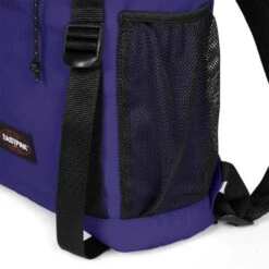 Eastpak - Luna Powr Backpack (83DM99Q) 9 Eastpak - Luna Powr Backpack (83DM99Q) -SVP Sports Sale Eastpak Luna Powr Backpack 83DM99Q 3