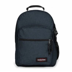 Eastpak - Morius Backpack (829X98A)