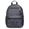 Eastpak - Morler Powr Backpack (829Y97H)