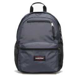 Eastpak - Morler Powr Backpack (829Y97H)