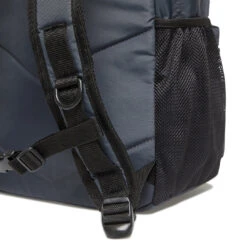 Eastpak - Morler Powr Backpack (829Y97H) -SVP Sports Sale Eastpak Morler Powr Backpack 829Y97H 4