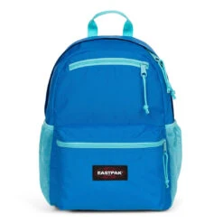 Eastpak - Morler Powr Backpack (829YKQ5)