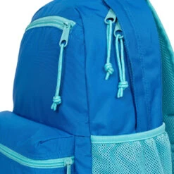 Eastpak - Morler Powr Backpack (829YKQ5) -SVP Sports Sale Eastpak Morler Powr Backpack 829YKQ5 3