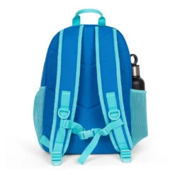 Eastpak - Morler Powr Backpack (829YKQ5) -SVP Sports Sale Eastpak Morler Powr Backpack 829YKQ5 5
