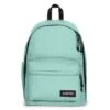 Eastpak - Office Zippl'R Backpack (83DJ99Y)