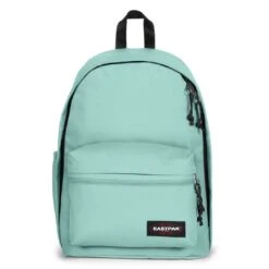 Eastpak - Office Zippl'R Backpack (83DJ99Y)