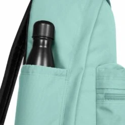 Eastpak - Office Zippl'R Backpack (83DJ99Y) -SVP Sports Sale Eastpak Office Zippl R Backpack 83DJ99Y 3