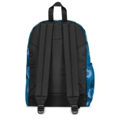 Eastpak - Office Zippl'R Backpack (83DJEG8) -SVP Sports Sale Eastpak Office Zippl R Backpack 83DJEG8 03